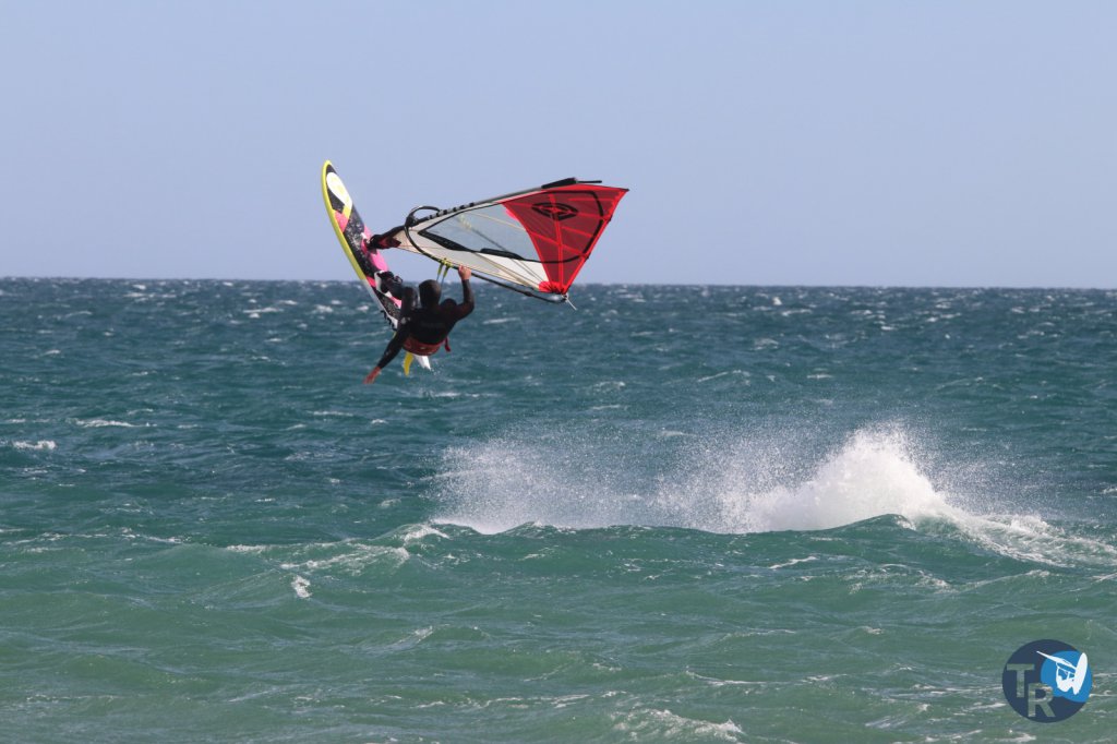20180218-La Franqui034